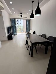 Watercolours (D18), Condominium #587148021
